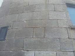 sandymount tower-15940.jpg